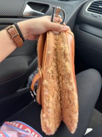 dior_saddle_fur_vintage_auth_r_1713373610_b169c815_progressive.jpg
