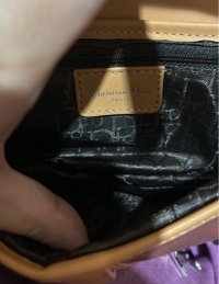 dior_saddle_fur_vintage_rare_1725415104_1f760f2d_progressive.jpg