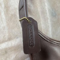 IMG_1052.jpeg