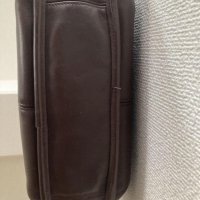 IMG_1049.jpeg