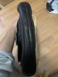 IMG_5064.jpeg