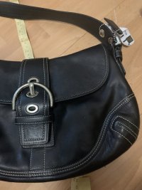IMG_5067.jpeg
