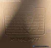 48a20e1b-17b0-42a6-807c-025875ac596cnynj_10044.jpg