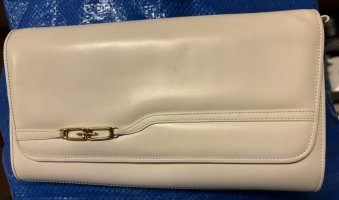 IMG_1689.jpeg