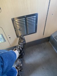 IMG_0922.jpeg