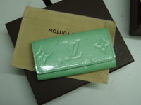 newstuff6.jpg