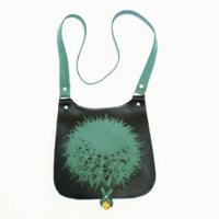 bonspielcreation cactus purse.jpg