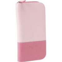 Cleo & Patek zig zag zip around wallet ebags.jpg