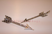 Chloe Arrow Earring and Brooch ch.jpg