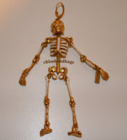 Chloe Skeleton Earring ch.jpg
