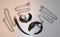 Chloe Horn Pendants ch.jpg