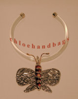 Chloe Butterfly Choker.jpg