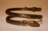 Chloe Snake Bracelet.jpg