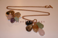 Chloe Semi-Precious Stone Pendant and Ring ch.jpg