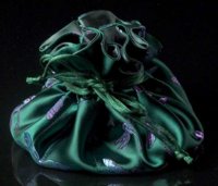 Jewelry1367_GreenCLRG.jpg
