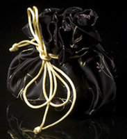 Jewelry1367_BlackB.jpg