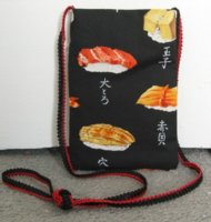 tacdesigns sushi walk about sling hip bag.jpg