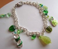 eldondesigns green with envy bracelet.jpg