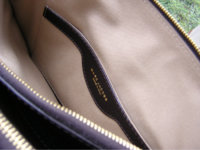 DSCN1600.JPG