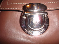 DSC01053.JPG