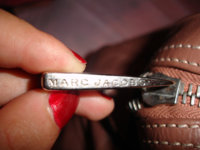 DSC01064.JPG