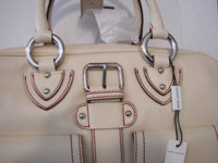 Ebay Venetia Ivory 006.jpg
