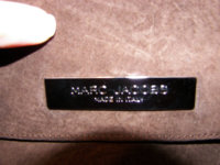 Ebay Venetia Ivory 007.jpg