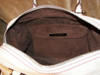 Ebay Venetia Ivory 008.jpg