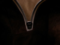 Ebay Venetia Ivory 011.jpg