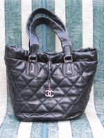 Bal Day and Chanel CB pics 016 rs.jpg