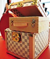 lv_damier_azur_002.jpg