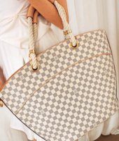 lv_damier_azur_003.jpg