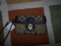 newwristlet.jpg