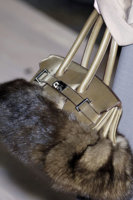 Mink Birkin FW2006.jpg