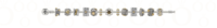 bracelet.png