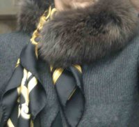 Collar-3.jpg