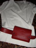 cardcase.jpg