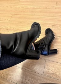 IMG_2899.jpeg