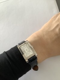 IMG_4124.jpeg