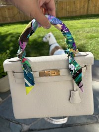 IMG_8907.jpeg