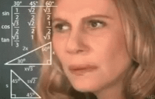 confused4.gif