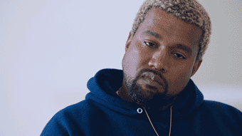 thinking-ye.gif