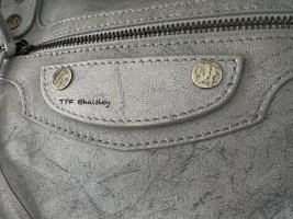 IMG_4188.jpeg