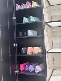 IMG_7292.jpeg