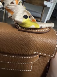 IMG_1190.jpeg