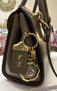 IMG_5840.jpeg