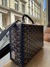 IMG_5363.jpeg