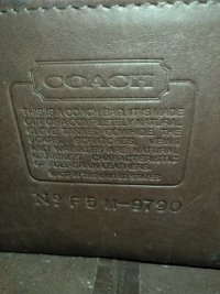 9790 Creed.jpg