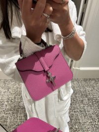 IMG_1474.jpeg