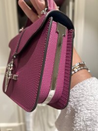 IMG_1477.jpeg